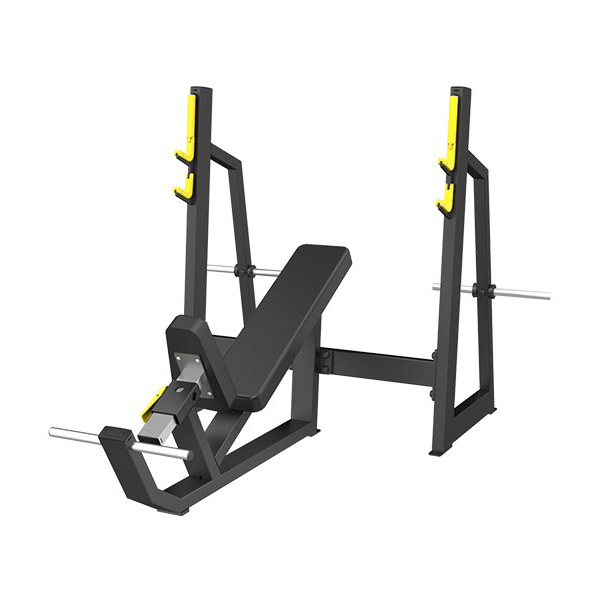 

SVENSSON INDUSTRIAL E3042 Matte Black, E3042