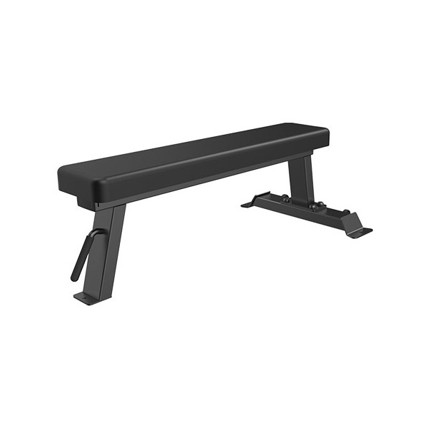 

SVENSSON INDUSTRIAL E3036 Matte Black, E3036