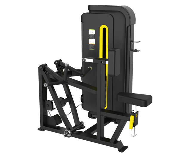 

SVENSSON INDUSTRIAL H3034 Matte black, H3034