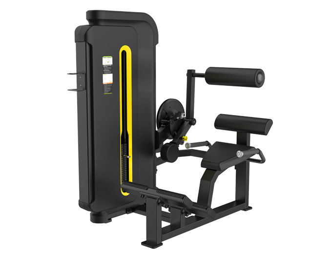 

SVENSSON INDUSTRIAL H3031 Matte black, H3031
