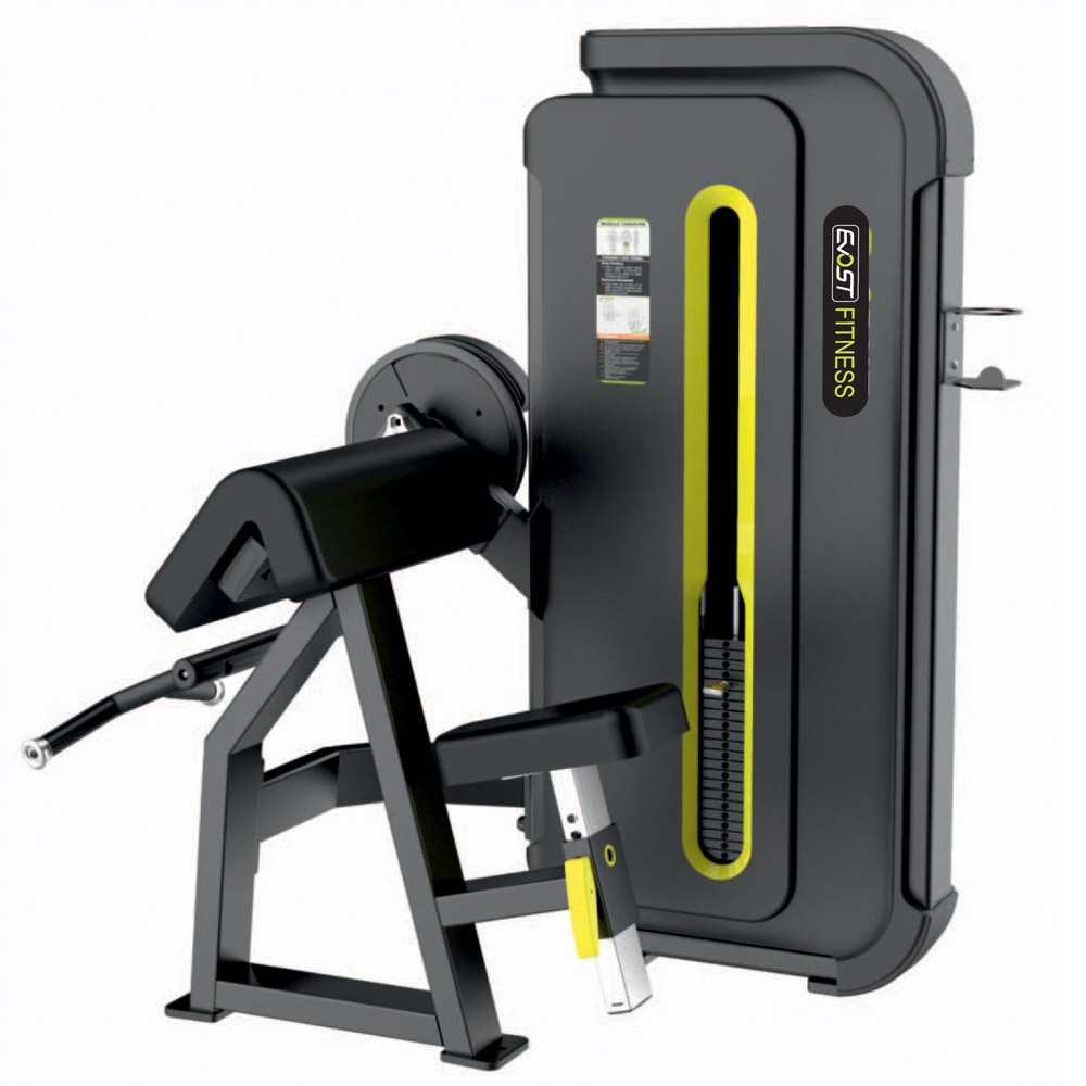 

SVENSSON INDUSTRIAL H3030 Matte black, H3030