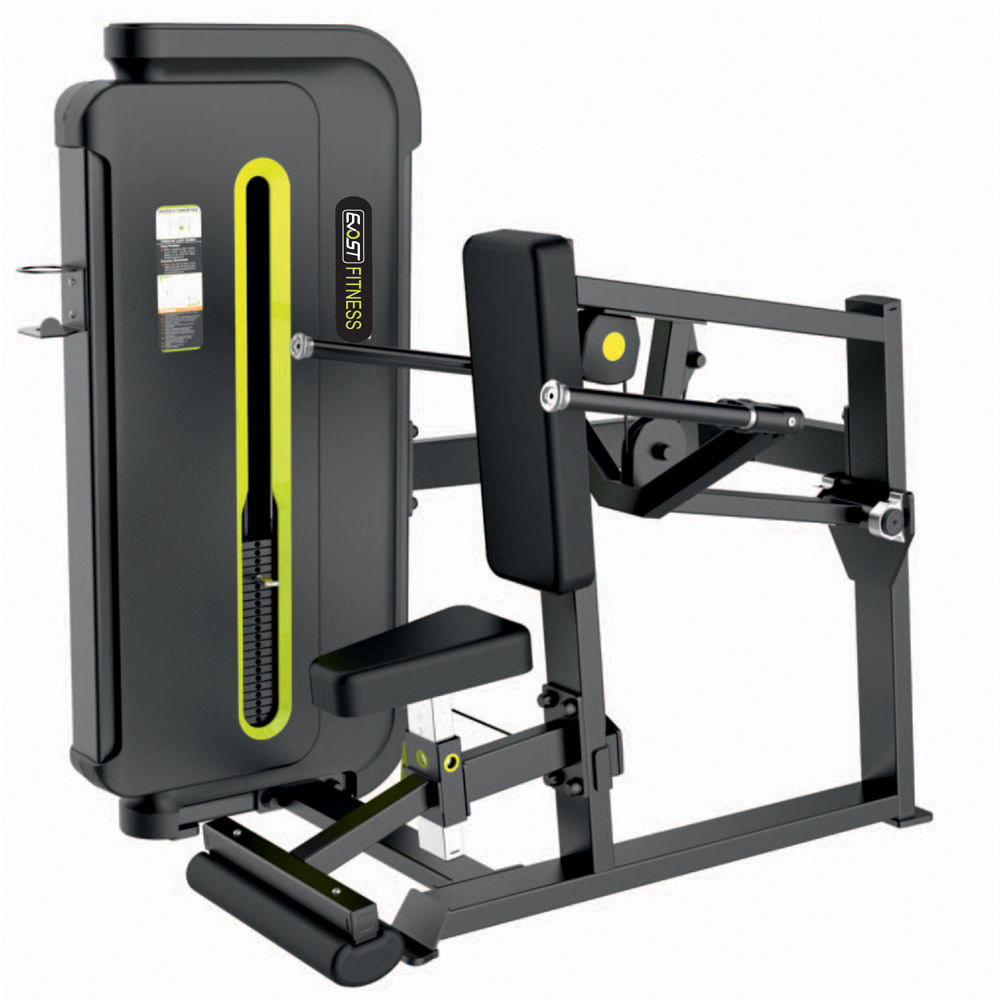 

SVENSSON INDUSTRIAL H3026 Matte black, H3026