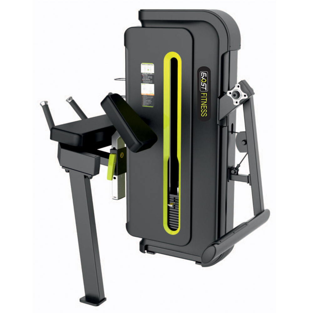 

SVENSSON INDUSTRIAL H3024 Matte black, H3024