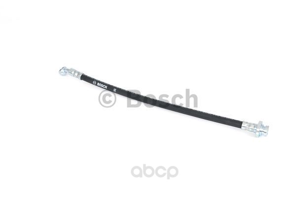 

Шланг тормозной Bosch 1987481840, Шланг тормозной Bosch 1987481840 Bosch 1987481840