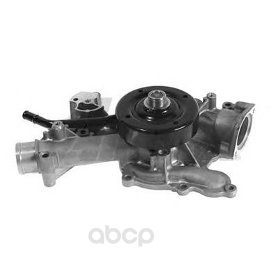 

Водяной насос AIRTEX 7168, Водяной насос AIRTEX 7168 AIRTEX 7168