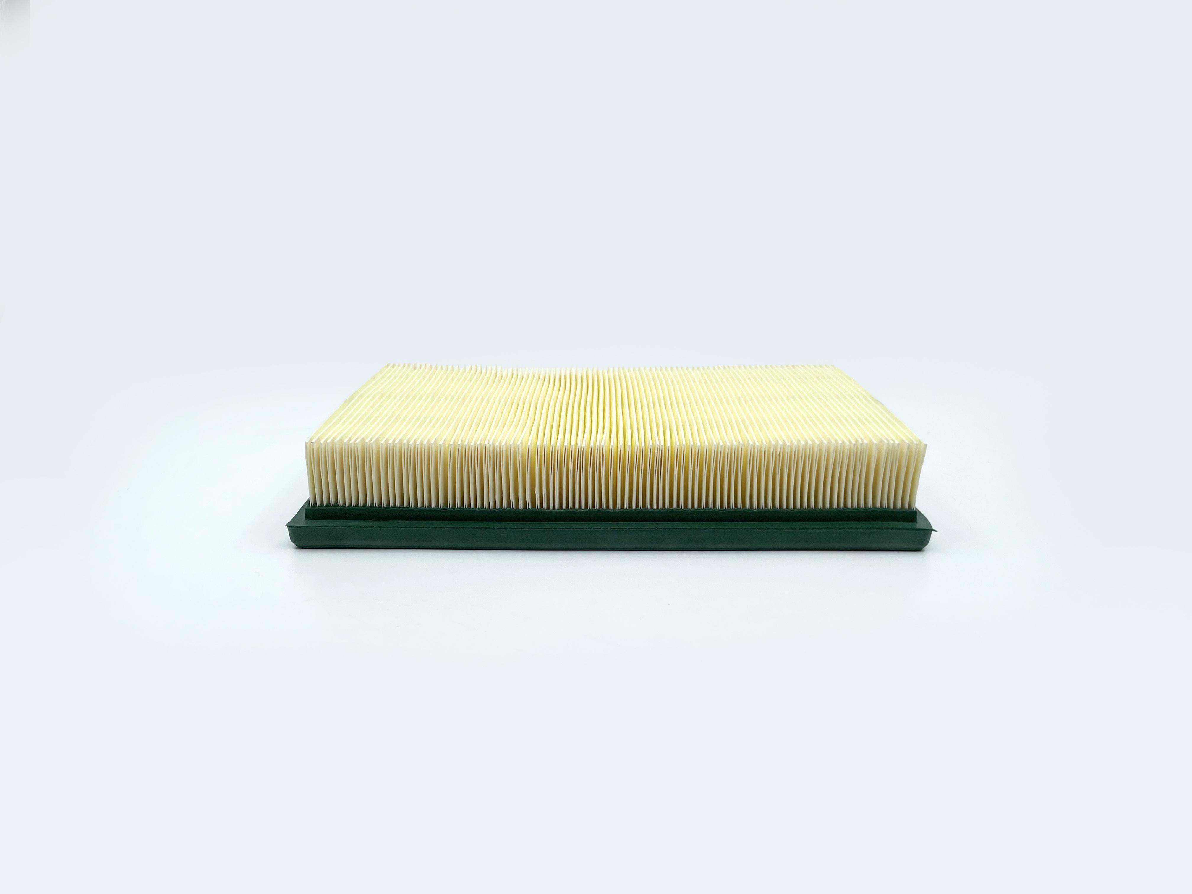 

Фильтр воздушный Big Filter gb9620, Фильтр воздушный Big Filter gb9620 Big Filter gb9620