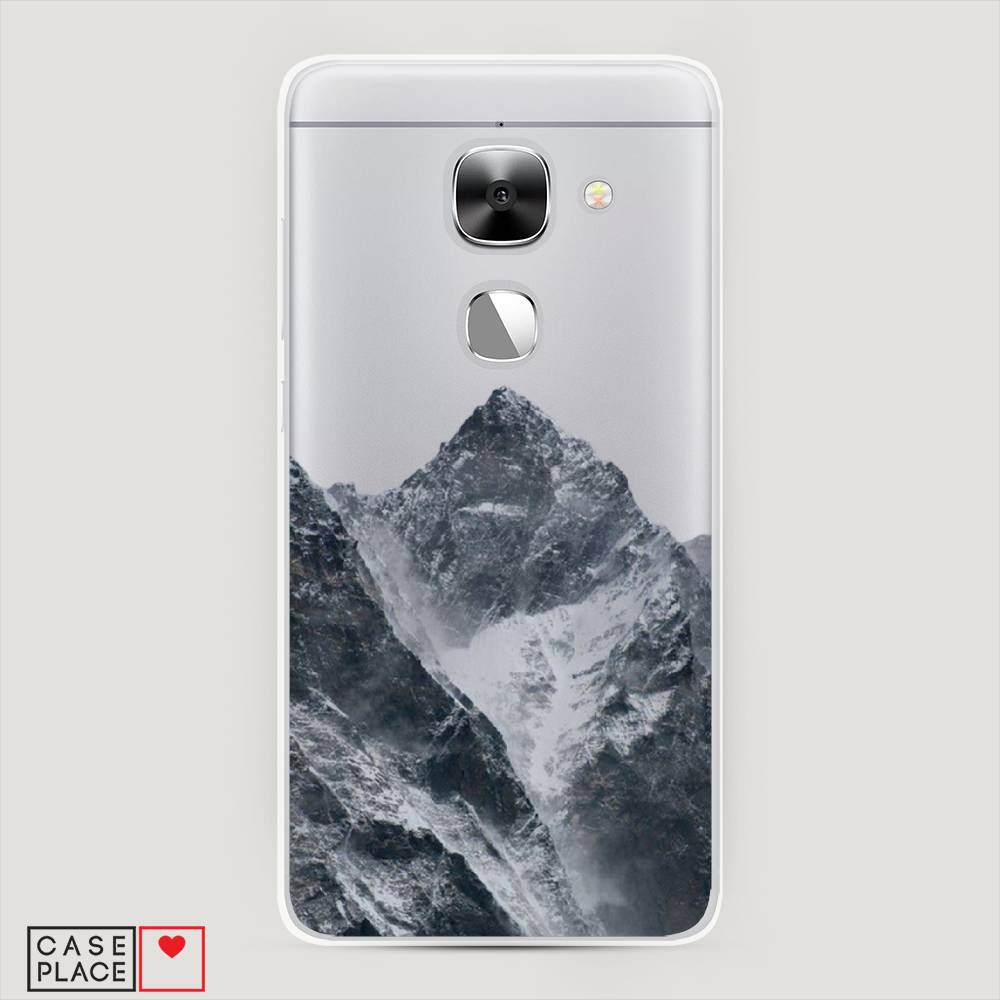 Чехол на LeEco Le 2 