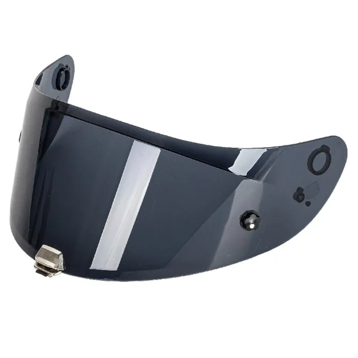 Визор для мотошлема Motolike HJC RPHA 11 RPHA70 HJ26 black