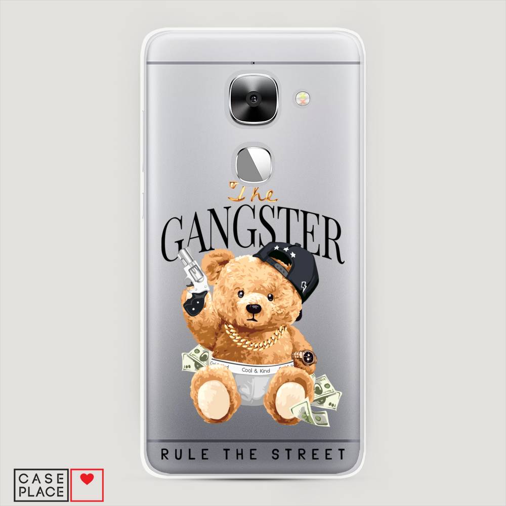 Чехол на LeEco Le 2 