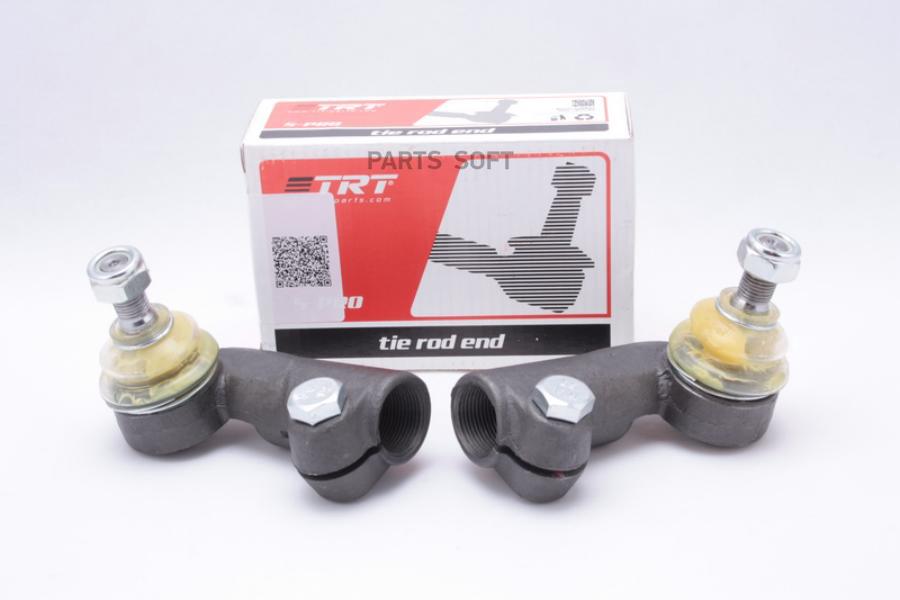 

Trt Rs7012Rrs7012L Наконечник Рулевой 11180-3414056/57-00 Trt Rs7012R/L Внешний Правый/Лев