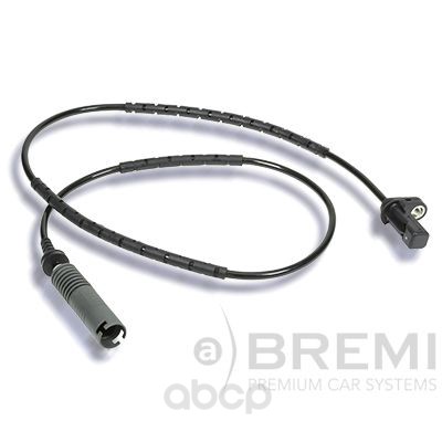 

BR-50333 датчик ABS задний BMW E81/E82/E87/E88/E90/E91/E92 1.6-3.0i/D 04>