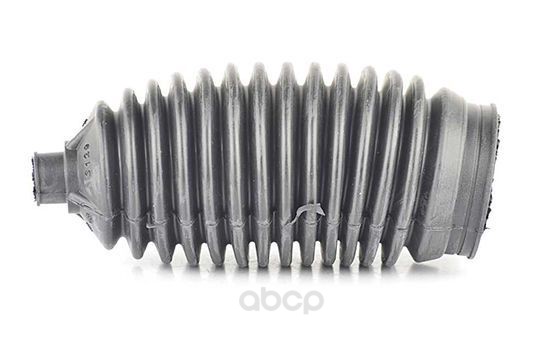 

BSG 16-705-009 пыльник рейки рулевой Opel Antara 2.4, Chevrolet Captiva 2.4 4WD 06>