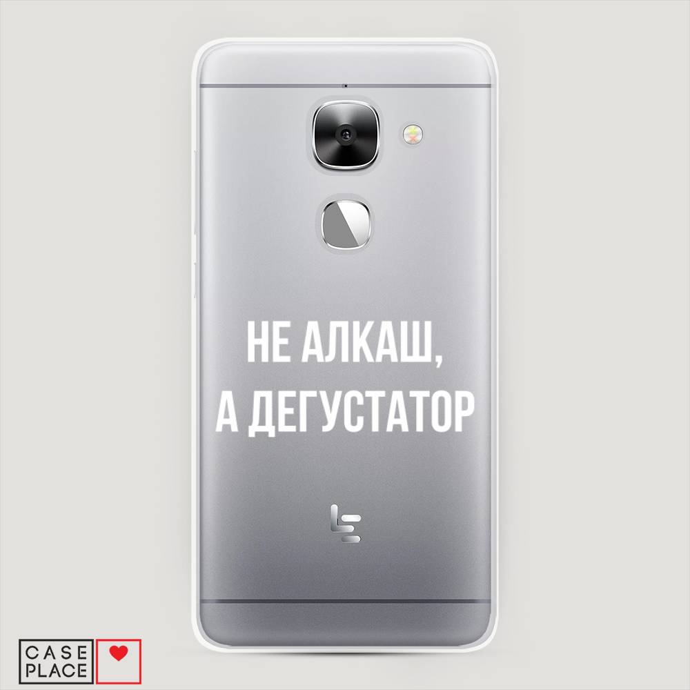 Чехол на LeEco Le 2 