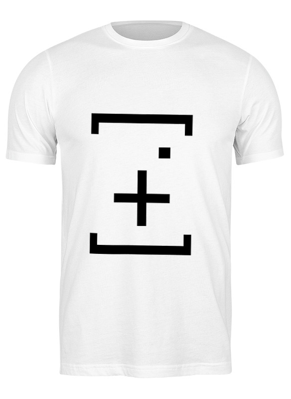 

Футболка мужская Printio Developers! 0829932 белая 3XL, Белый, Developers! 0829932