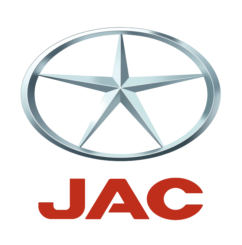 

JAC HFF3104114CK2BZ7 HFF3104114CK2BZ7_шпилька колесная () 1шт