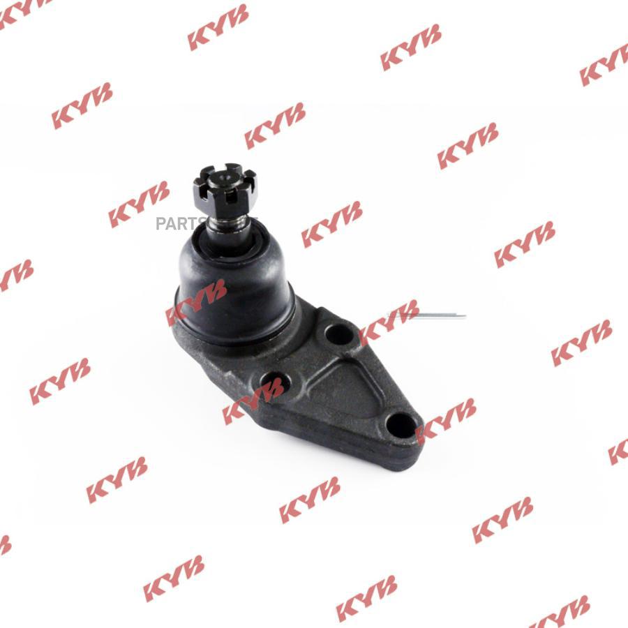 

Шаровая Опора KYB арт. KBJ1135