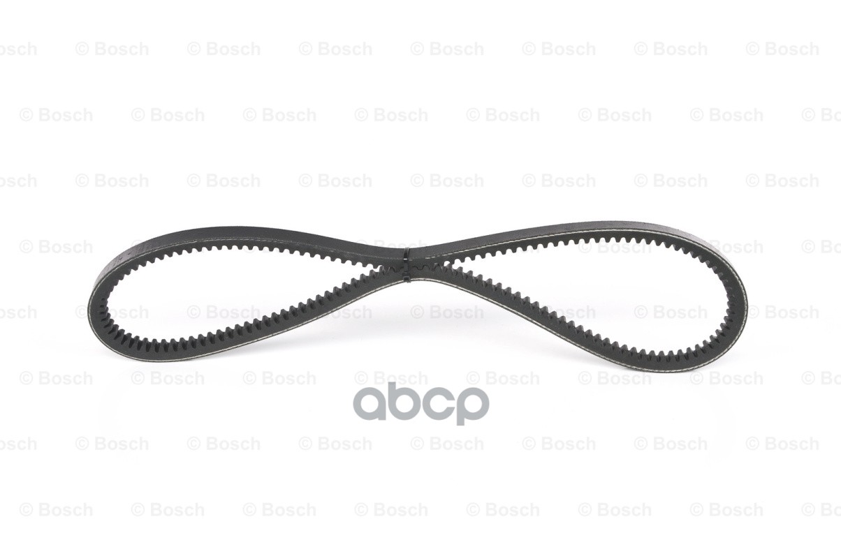 

Ремень Клиновой 13x975 Bosch 1 987 947 616 Bosch арт. 1 987 947 616