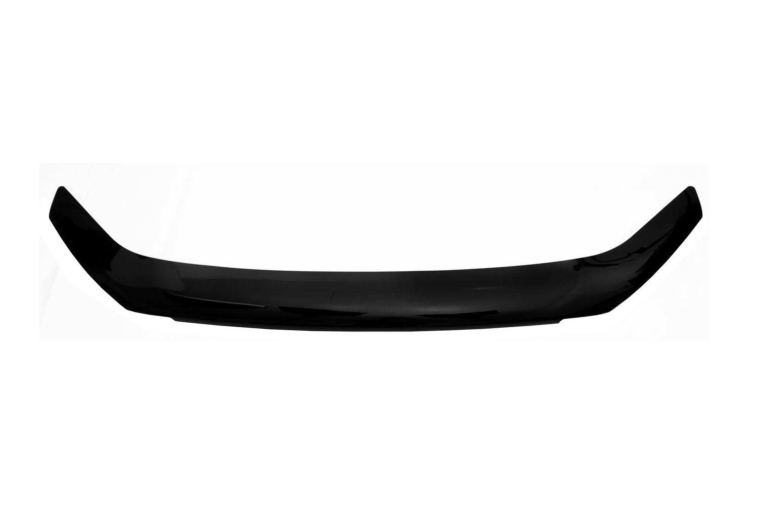 

Дефлектор капота темный FORD RANGER 2010-2011, NLD.SFORAN1012, sFORAN1012