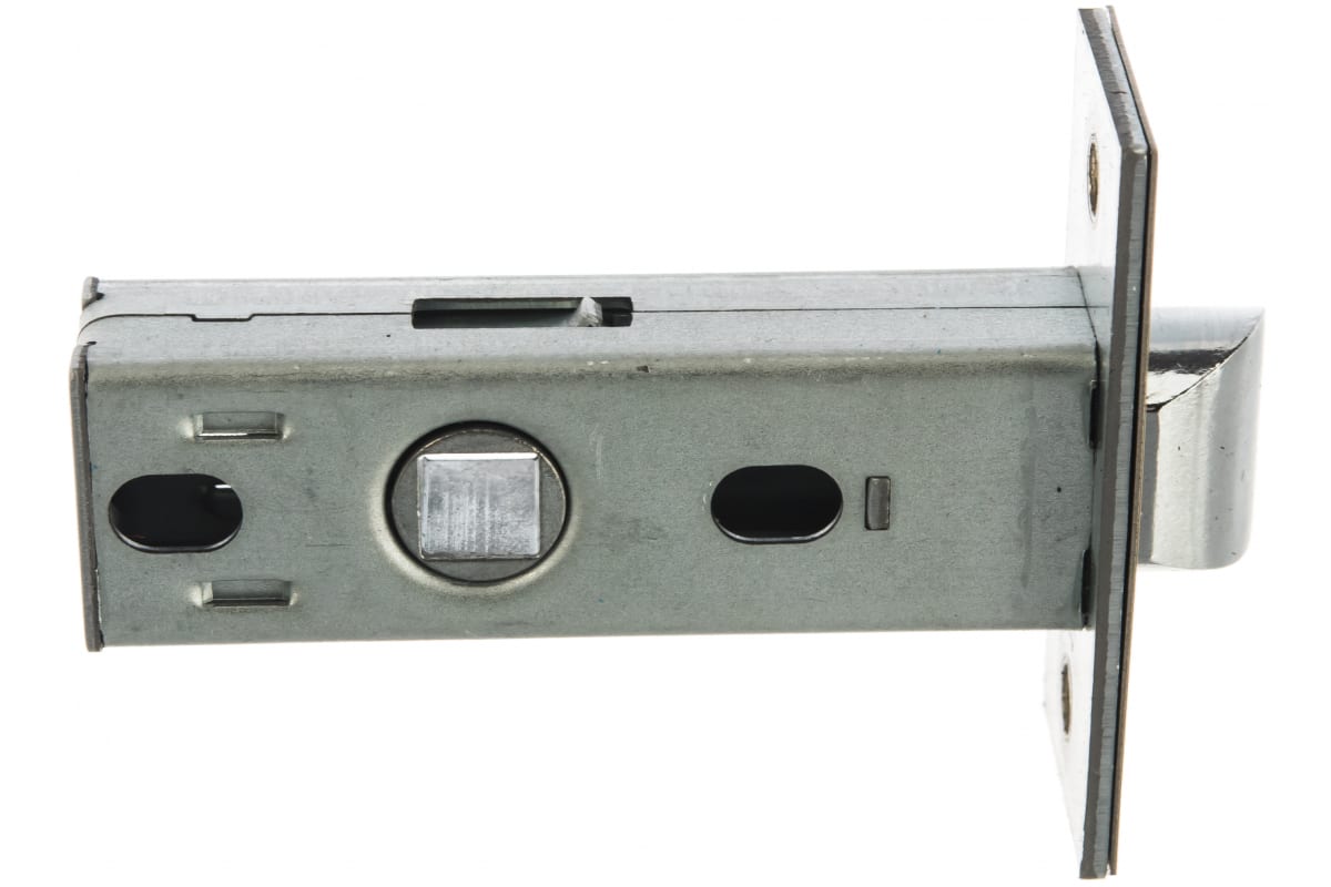Защёлка APECS 5400-M-G
