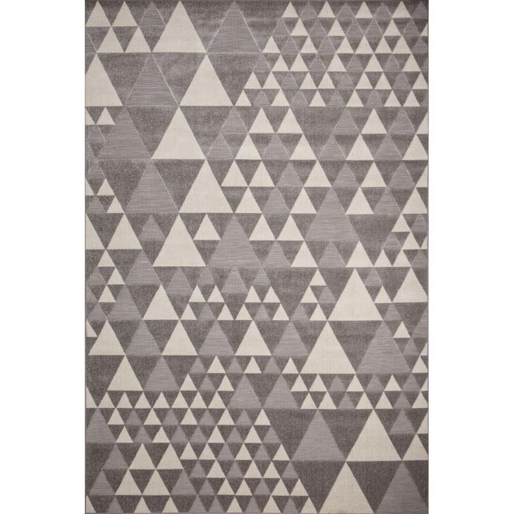 

Ковер Merinos 80х150, 433