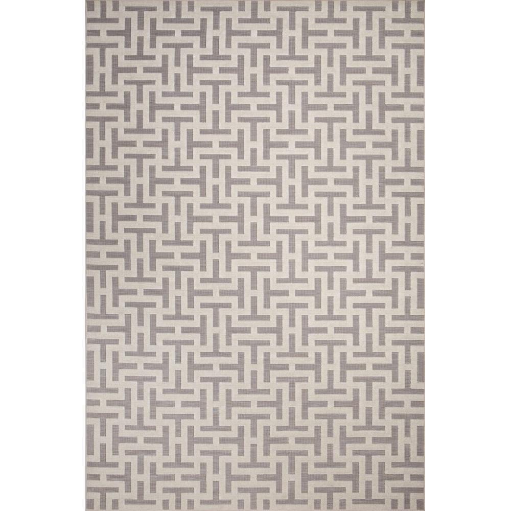 

Ковер Merinos 80х150, 432