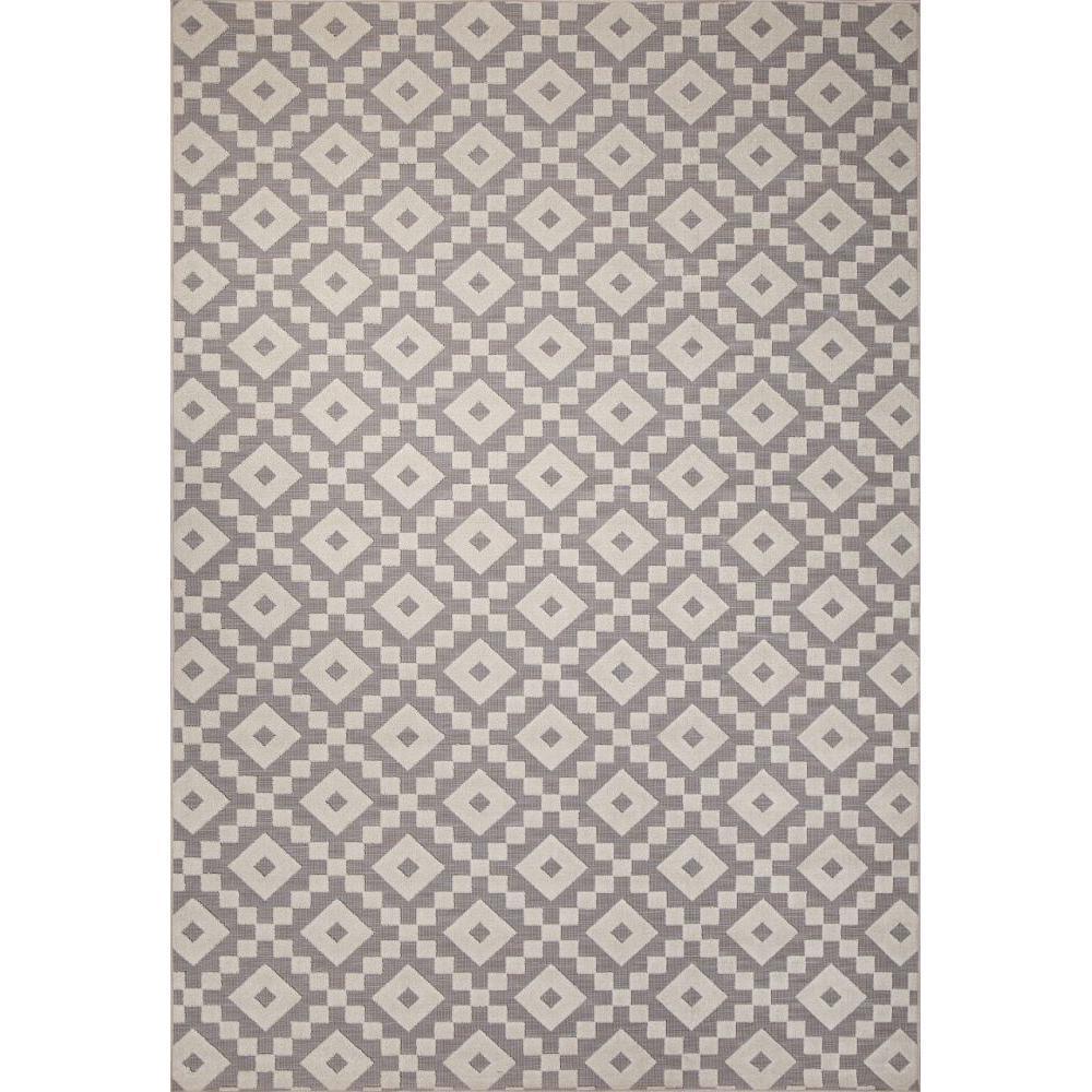 

Ковер Merinos 120х170, 429