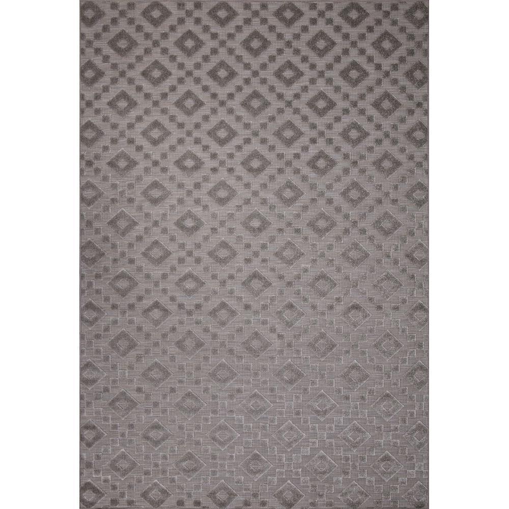 

Ковер Merinos 160х230, 428