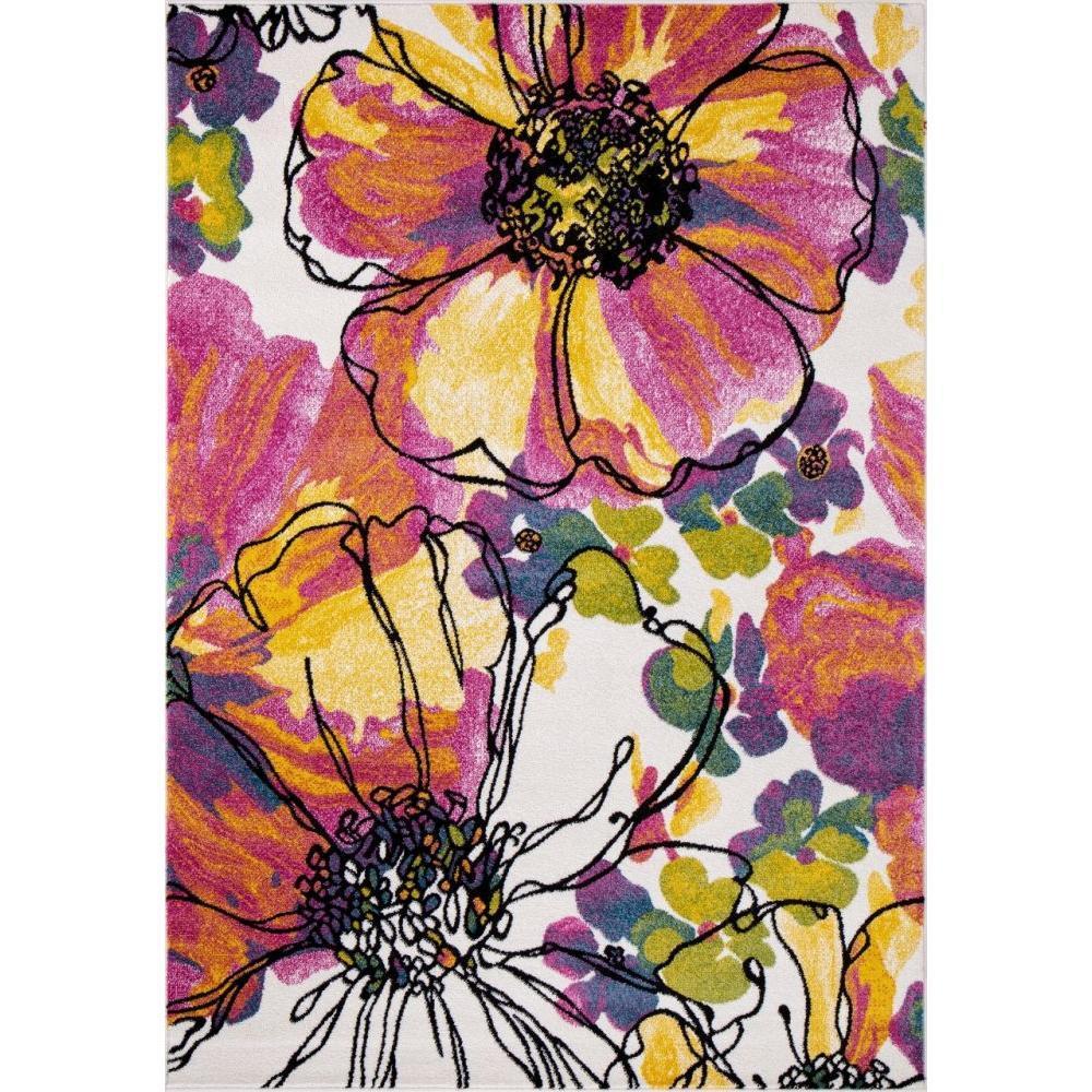 

Ковер Merinos 200х300, 425