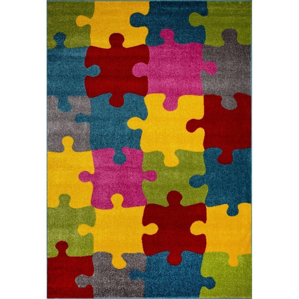 

Ковер Merinos 240х340, 423