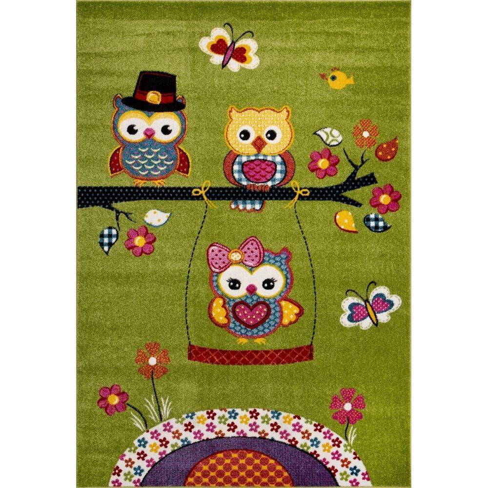 

Ковер Merinos 300х400, 418