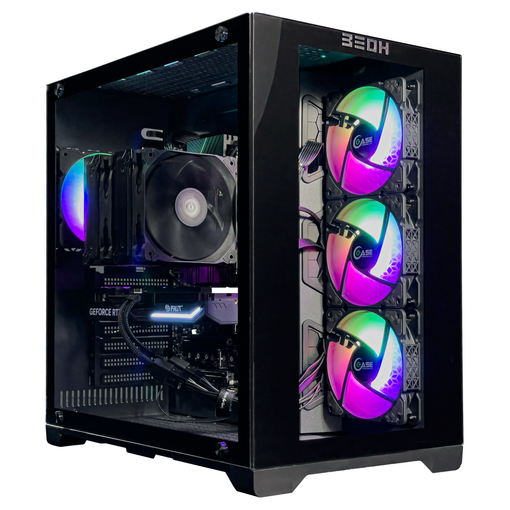 

Системный блок Зеон L86W, L86W