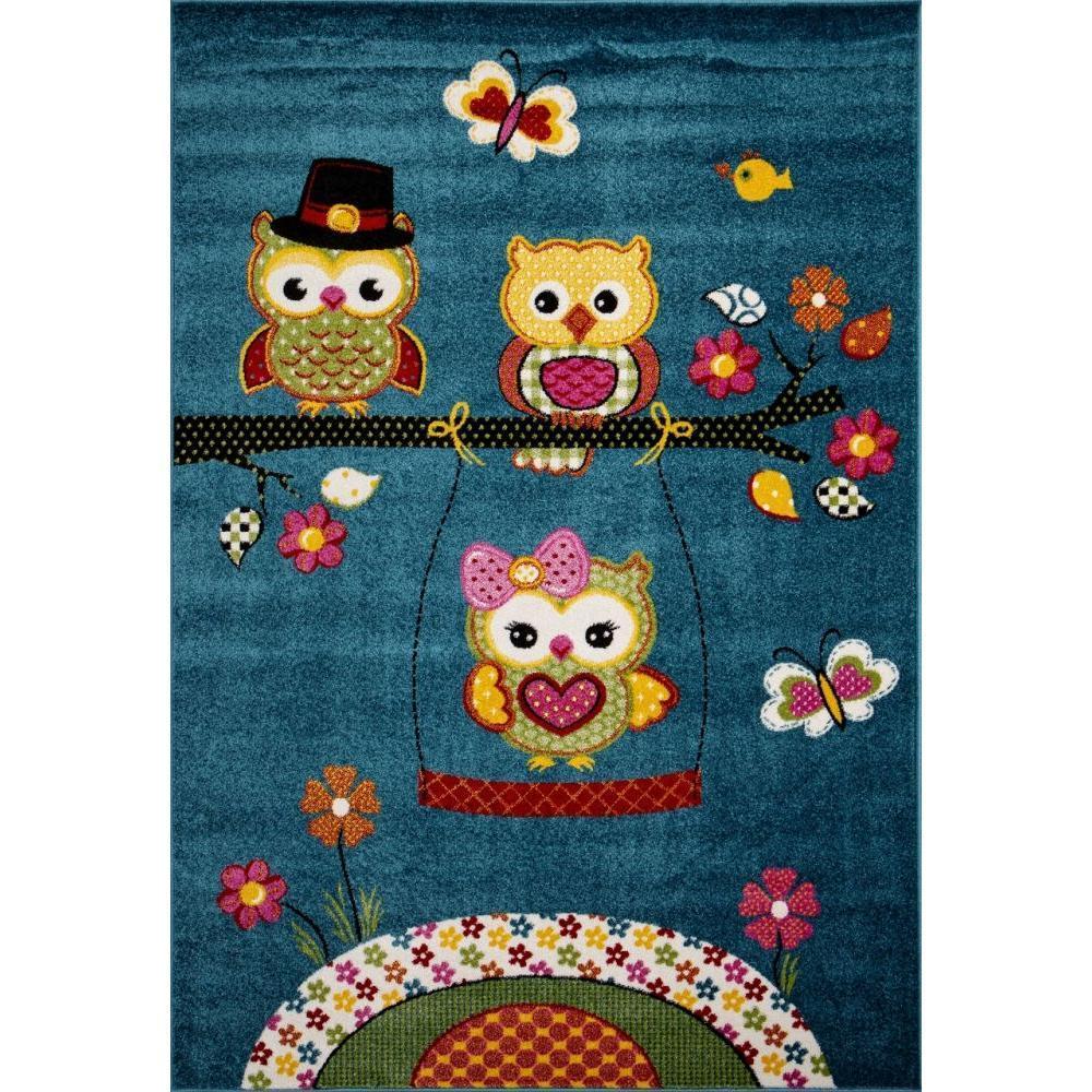 

Ковер Merinos 200х300, 417