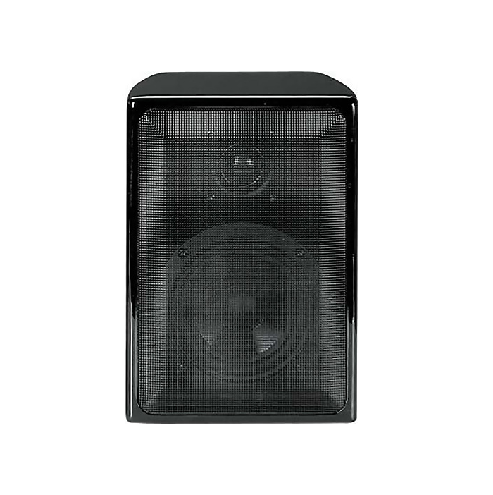 

Пассивная акустика ASW Opus M Black Oak, Opus M