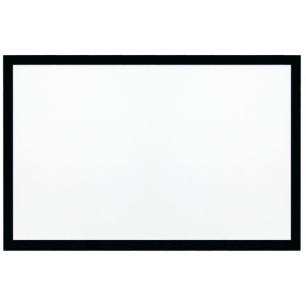

Экран для проектора Kauber Frame Velvet Cinema 117 16:9 Peak Contrast S, Frame Velvet Cinema 117 16:9 Peak Contrast S
