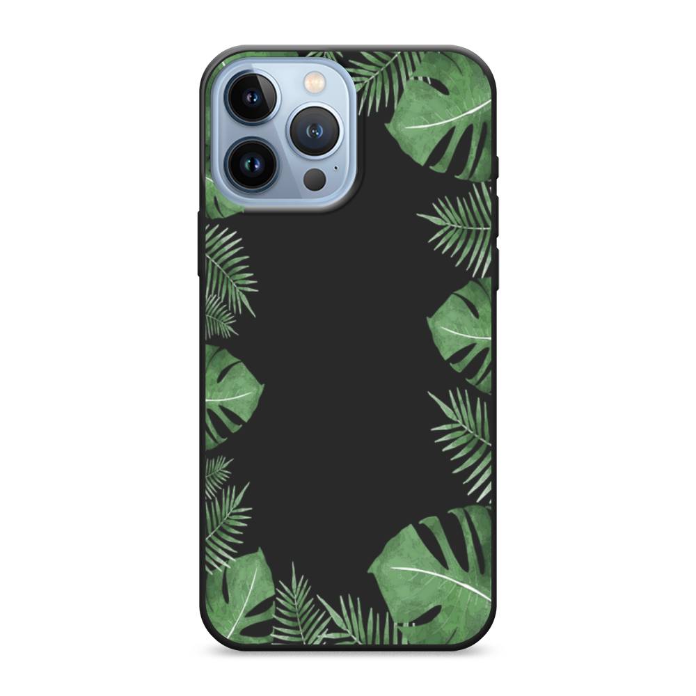 Чехол Awog на Apple iPhone 13 Pro Max / Айфон 13 Pro Max 