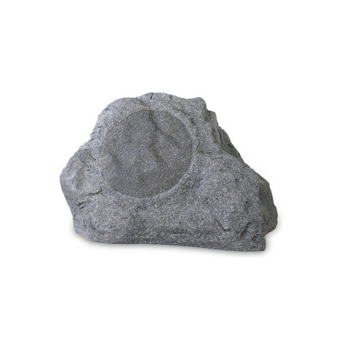 

Пассивная акустика Episode ES-ROCK-DVC-8 Granite, ES-ROCK-DVC-8 Granite