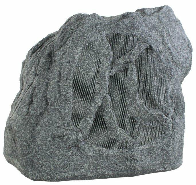 

Пассивная акустика Episode ES-ROCK-DVC-6 Sandstone, ES-ROCK-DVC-6 Sandstone