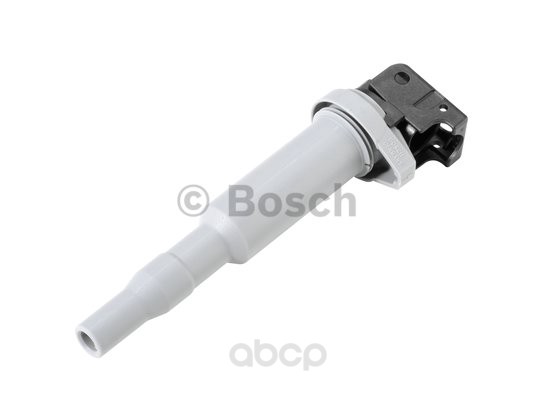 

Катушка зажигания Bosch 0221504800, Катушка зажигания Bosch 0221504800 Bosch 0221504800