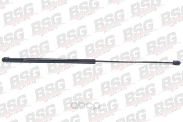 

BSG 90-980-016 амортизатор капота Audi A6 C5 97-00, VW Passat B596>
