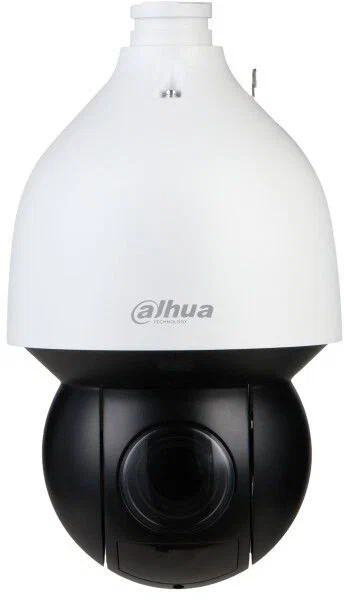

IP видеокамера Dahua DH-SD5A432XA-HNR, Белый, 6939554983252