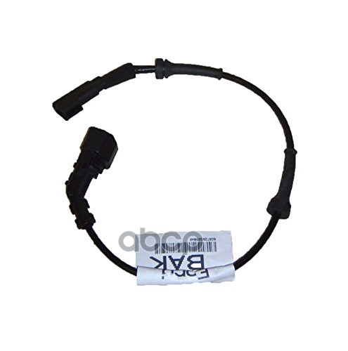 

Жгут Проводки Датчика Abs. [Org] FORD арт. 1469499