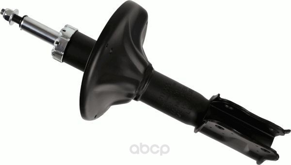 

Амортизатор Boge 32x29a, Амортизатор Boge 32x29a Boge 32x29a