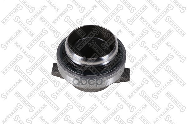 

STELLOX 83-02243A-SX_подшипник выжимной \MAN F2000/L2000/M90/M2000L/M2000M/TG-A/TGL/TGM