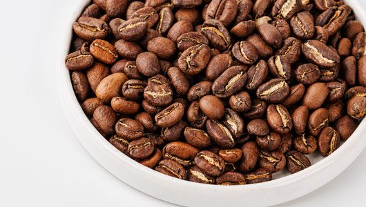 

Кофе ВкусВилл Арабика Эфиопия Йергачиффе в зернах 250 г