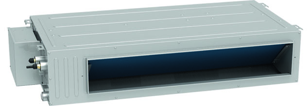 

Канальный кондиционер Tosot T36H-ILD/I/T36H-ILU/O, 30049