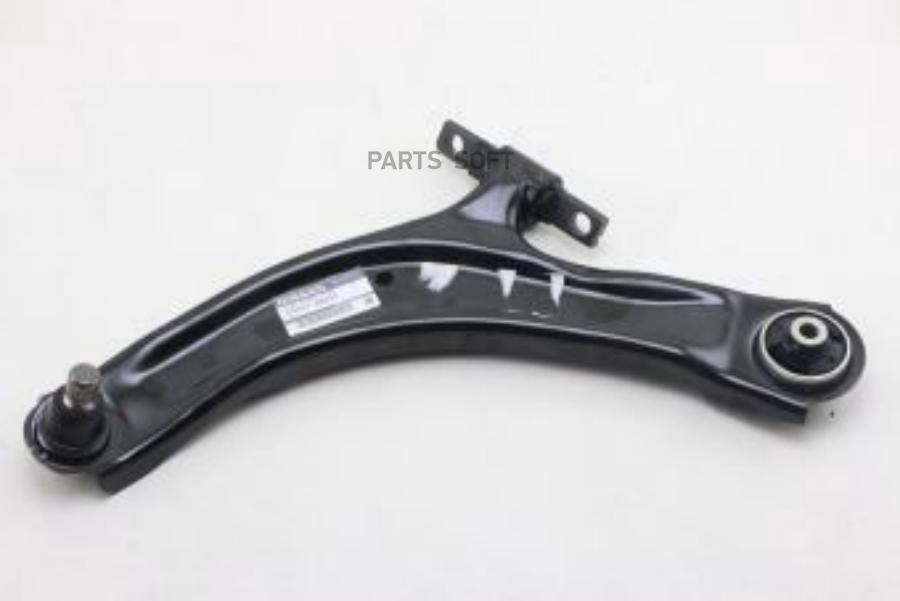 

Рычаг подвески NISSAN 54501BB00A