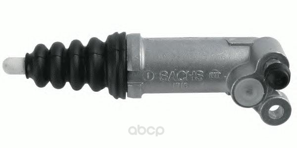 

6283 001 031 цилиндр сцепления рабочий Audi 80/A6/A8 1.6-2.8 86>
