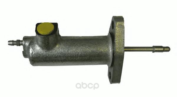 

6283 600 112 цилиндр сцепления рабочий MB W124 89-93