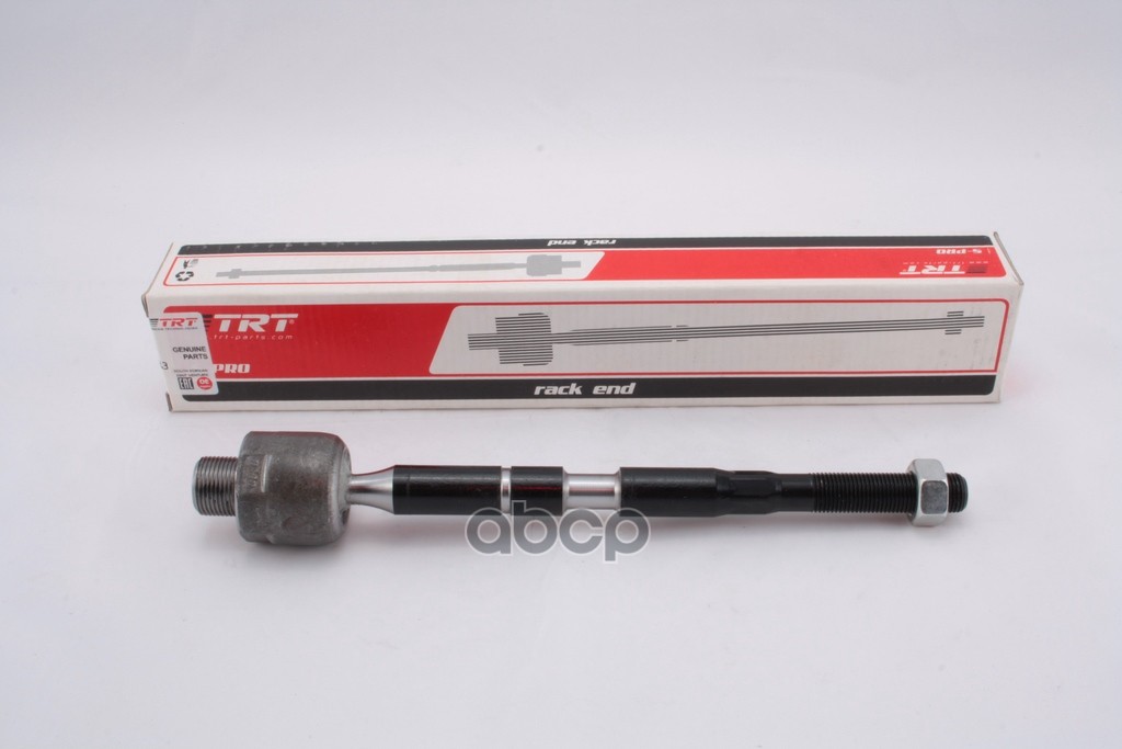 

TRT R3025 Тяга рулевая R3025 TRT 45503-39265 Toyota Land Cruiser Prado 120 02-