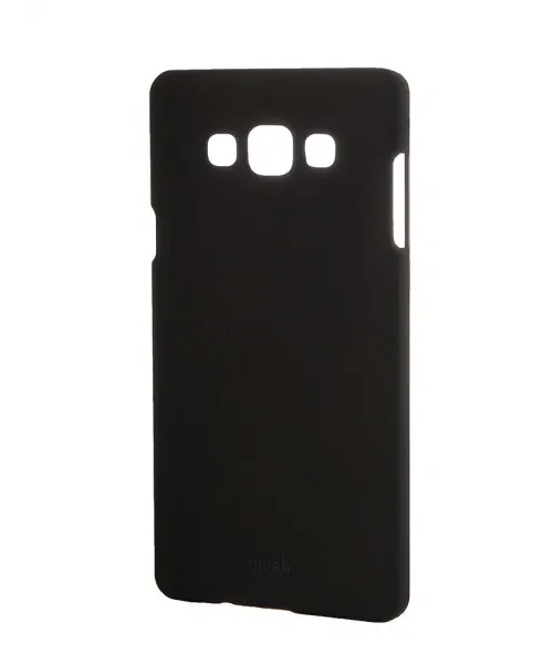 Накладка Pulsar Clip Case для Samsung Galaxy A7 (2016) черная